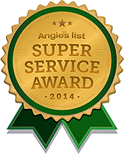 About Poway Appliance Pro Poway
