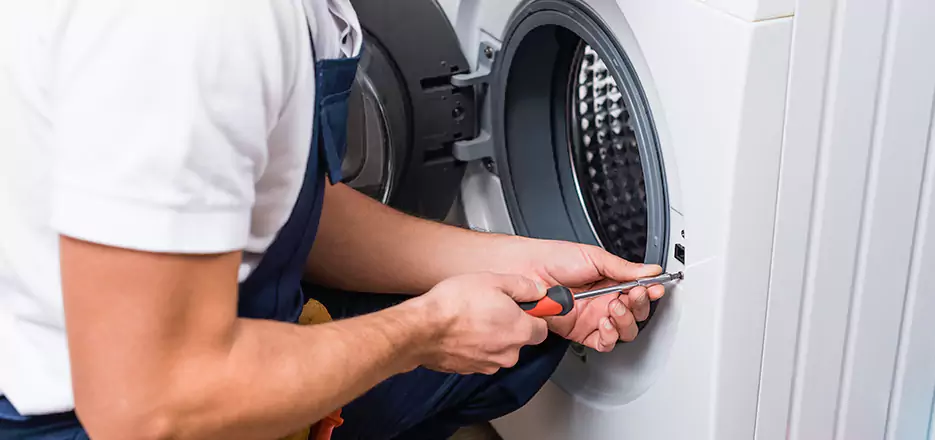 Asko Dryer Washer Repairs in Poway