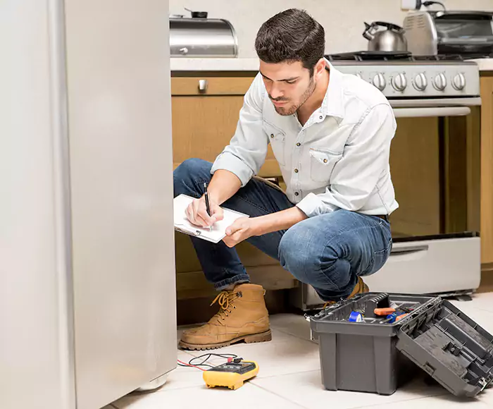 Durable Appliance Care: Your Trusted Appliance Maintenance Company in Poway, CA