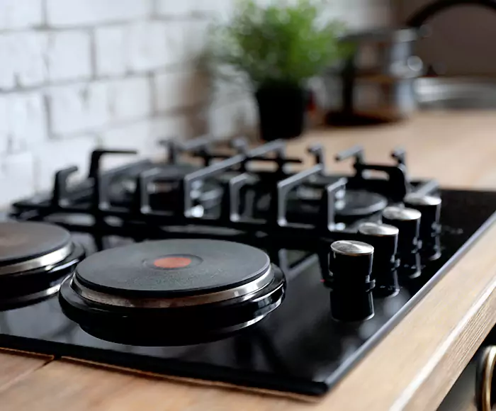 Reliable Electric Stove Technicians: Your Trusted Electric Stove Repair Company in Poway, CA