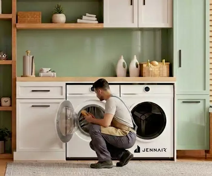 Expert JennAir Appliance Care: Your Brand Specialist in Poway, CA