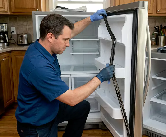 Premier Marvel Appliances Pros: Your Brand Specialist in Poway, CA