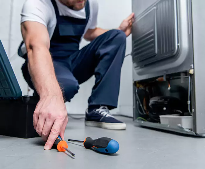 Top-Rated Mini Fridge Repair Company: Your  Mini Fridge Specialists in Poway, CA