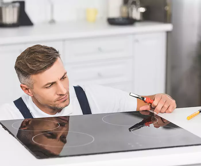 Reliable Stove Repairman: Your Trusted Stove Repair Company For Poway, CA