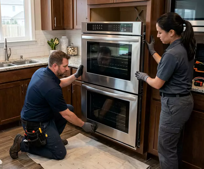 Premier U-Line Appliances Pros: Your Brand Specialist in Poway, CA