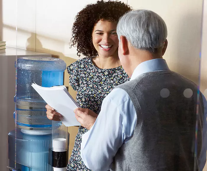 Skilled Water Dispenser Pros: Your Specialty Dispenser Repair Company in Poway, CA