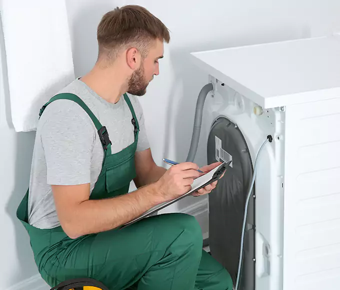 Why Poway Families Depend on Poway Appliance Pro for Every Dryer Fix?