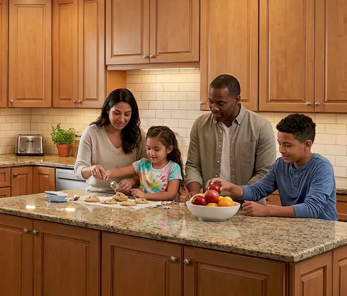 What Sets Our Hisense Service Apart in Poway, CA?