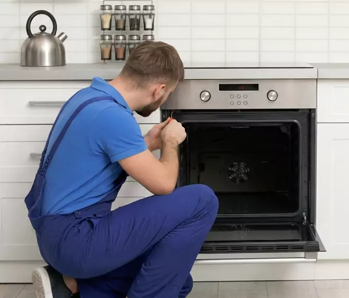 Why Poway Appliance Pro Is the Quick Call for Range Repair in Poway, CA?