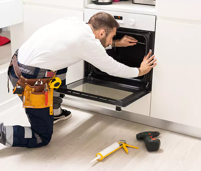 Why Poway, CA Homeowners Trust Poway Appliance Pro for Every Toaster Oven Fix?