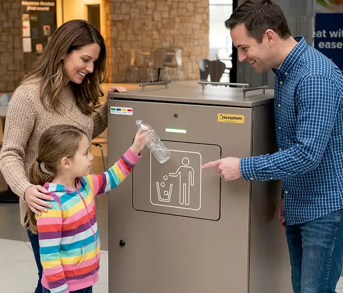 Why Poway, CA Business Owners Choose Poway Appliance Pro Over Other Trash Compactor Repair Companies?